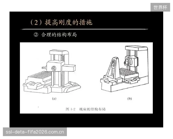 在缺乏统一行业标准的情况下，各大品牌所谓的“高刚度轴向载荷动平衡校准”是否只是营销说辞？
