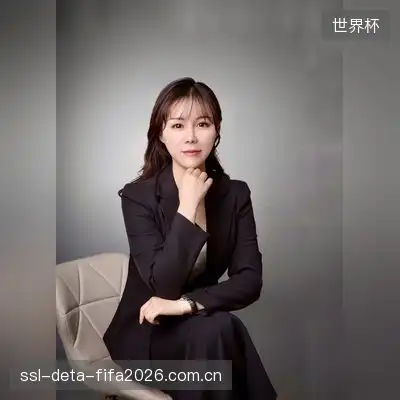 贾雅蔚