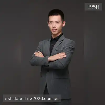 叶娜语
